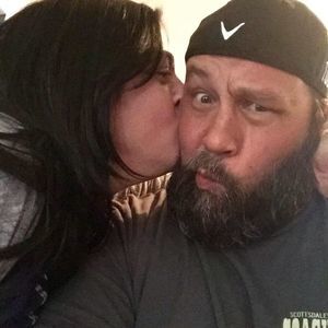 Meet your Posher, Bryan